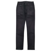 Джинси чоловічі GOD BARON JEANS 9955 Туреччина