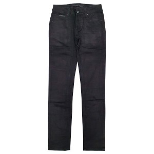 Джинсы мужские GOD BARON JEANS 9955 Турция
