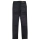 Джинсы мужские GOD BARON JEANS 9955 Турция