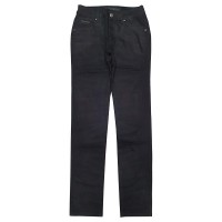 Джинси чоловічі GOD BARON JEANS 9956 Туреччина