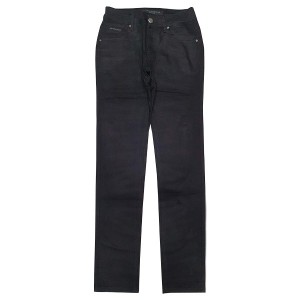 Джинси чоловічі GOD BARON JEANS 9956 Туреччина