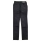 Джинси чоловічі GOD BARON JEANS 9956 Туреччина