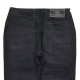 Джинси чоловічі GOD BARON JEANS 9956 Туреччина