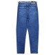 Джинсы женские MIKALETTA JEANS 12738 MOM Турция