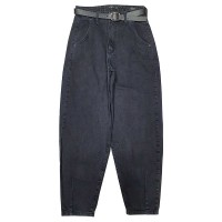 Джинси жіночі JONH RICHONE JEANS 2360S SLIM BANANA'S Туреччина
