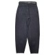 Джинси жіночі JONH RICHONE JEANS 2360S SLIM BANANA'S Туреччина