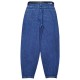 Джинси жіночі JONH RICHONE JEANS 2360 SLIM BANANA'S Туреччина