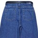 Джинси жіночі JONH RICHONE JEANS 2360 SLIM BANANA'S Туреччина