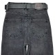 Джинси жіночі RITT DENIM JEANS 2607S SLIM BANANA'S Туреччина