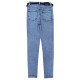 Джинси жіночі RITT DENIM JEANS 2609 SKINNY Туреччина