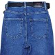Джинси жіночі RITT DENIM JEANS 2612 SLIM BANANA'S Туреччина