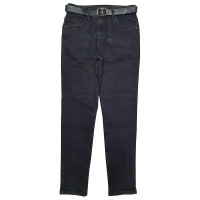 Джинси жіночі RITT DENIM JEANS 2613-В SKINNY Туреччина