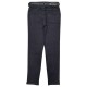 Джинси жіночі RITT DENIM JEANS 2613-В SKINNY Туреччина