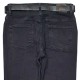Джинси жіночі RITT DENIM JEANS 2613-В SKINNY Туреччина