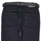 Джинси жіночі JONH RICHONE JEANS 2614-В SKINNY Туреччина