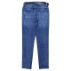 Джинси жіночі RITT DENIM JEANS 2615-В SKINNY Туреччина