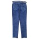 Джинси жіночі RITT DENIM JEANS 2615W-В SKINNY Туреччина