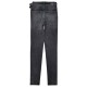 Джинси жіночі RITT DENIM JEANS 2617S SKINNY Туреччина