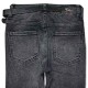 Джинси жіночі RITT DENIM JEANS 2617S SKINNY Туреччина