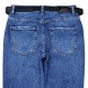 Джинси жіночі JONH RICHONE JEANS 2623-В MOM Туреччина