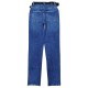 Джинси жіночі JONH RICHONE JEANS 2623 MOM Туреччина
