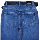 Джинси жіночі JONH RICHONE JEANS 2623 MOM Туреччина