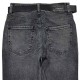 Джинси жіночі JONH RICHONE JEANS 2624S MOM Туреччина