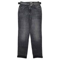 Джинси жіночі JONH RICHONE JEANS 2624S-B Туреччина