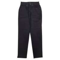 Джинси жіночі JONH RICHONE JEANS 2625-В MOM Туреччина