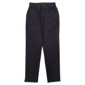 Джинси жіночі JONH RICHONE JEANS 2625-В MOM Туреччина