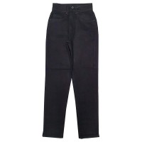 Джинси жіночі JONH RICHONE JEANS 2625 MOM Туреччина