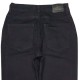 Джинси жіночі JONH RICHONE JEANS 2625-В MOM Туреччина