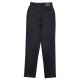 Джинси жіночі JONH RICHONE JEANS 2625 MOM Туреччина