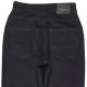 Джинси жіночі JONH RICHONE JEANS 2625 MOM Туреччина