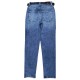 Джинси жіночі JONH RICHONE JEANS 2626 MOM Туреччина