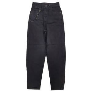 Джинси жіночі JONH RICHONE JEANS 2633-В SLIM BANANA'S Туреччина