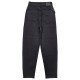 Джинси жіночі JONH RICHONE JEANS 2633-В SLIM BANANA'S Туреччина