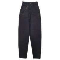 Джинси жіночі JONH RICHONE JEANS 2633 SLIM BANANA'S Туреччина