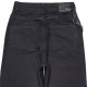 Джинси жіночі JONH RICHONE JEANS 2633-В SLIM BANANA'S Туреччина