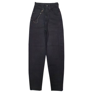 Джинси жіночі JONH RICHONE JEANS 2633 SLIM BANANA'S Туреччина