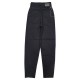 Джинси жіночі JONH RICHONE JEANS 2633 SLIM BANANA'S Туреччина