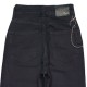 Джинси жіночі JONH RICHONE JEANS 2633 SLIM BANANA'S Туреччина