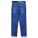 Джинси жіночі KT.MOSS JEANS 3117 MOM