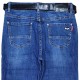 Джинси жіночі KT.MOSS JEANS 3117 MOM