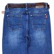 Джинсы женские KT.MOSS JEANS 3120 MOM