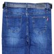 Джинсы женские KT.MOSS JEANS 3121 MOM