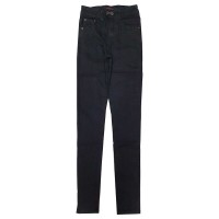 Джинси жіночі CUDI JEANS 6753 АМЕРИКАНКА