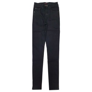 Джинси жіночі CUDI JEANS 6753 АМЕРИКАНКА