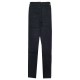 Джинси жіночі CUDI JEANS 6753 АМЕРИКАНКА