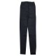Джинси жіночі CUDI JEANS 6757 АМЕРИКАНКА